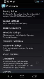 GpHDQWHlxXCAHDKJ7gb4k65gfsBa7G4PpIN-7TLojSF2ztjp8o.webp GpHDQWHlxXCAHDKJ7gb4k65gfsBa7G4PpIN-7TLojSF2ztjp8o.webp