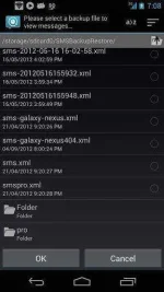 AcZ3A-IaiiESzNrCRZP7QfIGFJbkEKXi6pHI3O5dOrq7pn7Fek.webp