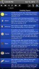 Skm1ni7LQch9Gt11LUBulA6TFrL2jsPHIRrpugmJamxV4=h230.webp