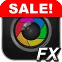 C8Fb0OtlETyq36ygGJO_fyVtrh8jBM7ZpXg2A1v3k4YOA=w124.webp C8Fb0OtlETyq36ygGJO_fyVtrh8jBM7ZpXg2A1v3k4YOA=w124.webp