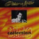 AlbumArt+(Gintong+Araw).webp