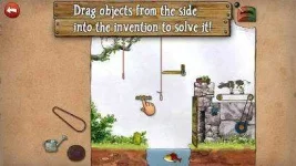 G2RPlSjFIlqRXNOfhVsxGAC1MjsMm_M3bW3fWzdyC-iqT=h230.webp