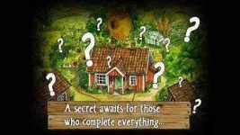 d6MmN01e2C8mvIvcyjopLTcGoUvOctNNI68Ndx2sIjdPg=h230.webp