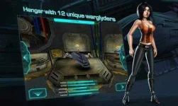 _KwYMXSZOEP9neM8e_A0X7CzQyQPBycJ6mbvj41bPDxNgOCzws.webp