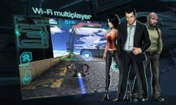 kn0pdaVp1w2c_xBm9YqQsewIN5E552b8CdlnNyt4wtPlL5zc0g.webp