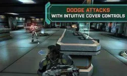 VdGtV5uto7hJ3v493dUovUDQ8nw9yqtpLCwkIsgm3kXLs=h230.webp