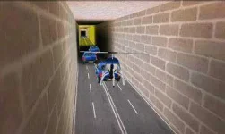 EP9TgIMMv-q2bUFmItAYrM5X1Tc4_KJ5HO_2HQKlj6Xi0=h230.webp