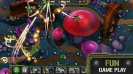 TAjpFp_Fnl1C2Vo5VzZhbg9KKtElRpvgcyKVK7JQEtXzQ=h230.webp