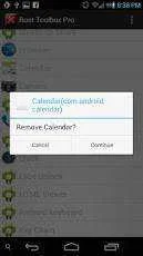 0-qwgwsZaTJ6KMrv7hFAj-ACzDy-fpqCjXTMymkVg9XRw=h230.webp