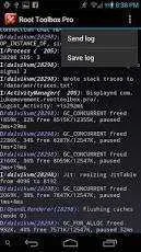 XgIQwB_favoYxVAaSc5g2gdM3Si0czd1fS6Ht-8WmCqFg=h230.webp
