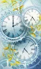 tYAv7hGxH-_b5rVkTyWtesKUWIZr-HntZ4HcaTK8xMO3v=h230.webp tYAv7hGxH-_b5rVkTyWtesKUWIZr-HntZ4HcaTK8xMO3v=h230.webp