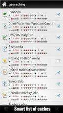 dGn-nRpLEBk3aHgytL6FD7RJFKR_g4zsyLSJ5AgqYg0c9=h230.webp dGn-nRpLEBk3aHgytL6FD7RJFKR_g4zsyLSJ5AgqYg0c9=h230.webp