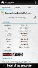 x2hPmM00dxF6f41SeApJtAdo0ys1L7JAz5jOHlywJTkq4=h230.webp x2hPmM00dxF6f41SeApJtAdo0ys1L7JAz5jOHlywJTkq4=h230.webp