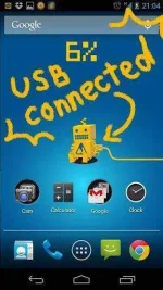 ps3Skt1GPRFLrZfmMBFK45BPgDcxqGrpA56RbeDohvsP6yGDJs.webp ps3Skt1GPRFLrZfmMBFK45BPgDcxqGrpA56RbeDohvsP6yGDJs.webp