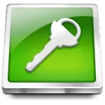 pswd.webp