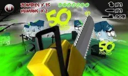 WYO_f5oJ69oJs_5xhUMh6k3oD5A0rlSFLM5wgdKYpalz0=h230.webp WYO_f5oJ69oJs_5xhUMh6k3oD5A0rlSFLM5wgdKYpalz0=h230.webp