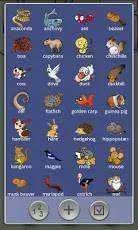 T9hpZnJKFZ6AWVxm5H7xMDmELv3yb2pkh58wezXnCzahA=h230.webp T9hpZnJKFZ6AWVxm5H7xMDmELv3yb2pkh58wezXnCzahA=h230.webp