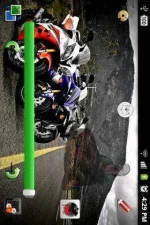 _y5h0ryER_yT-p6YQbSJVwjNg599mfIae90CZ661EAU7jWxt0U.webp