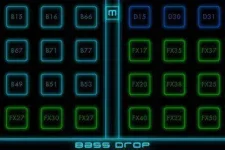 vMqdZOiguN326K9dMXOG1FfaT4ms7crhoXdVe5pKWunW3gAZMU.webp