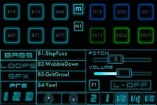 Ntx9FtcSeFz6dlm3b3Bly4O91Ot6XLdW0OYqSlsI4FnfjL8xeg.webp