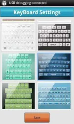 VrgjHTPtBIrezVHqx0FfRJ0-8VjhM_d3md0e4-J6XSxYe2XTb4.webp