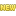 new-text.webp