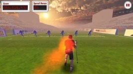 LULiFc4oXo32USEVmfzmele3zKjEzhED_9XIpJLyZ2gF8-3YQg.webp