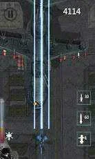 Xqm89bKvOfgy4ioDaMs8SKec01G4R5KToowY47wdSfBXw=h230.webp