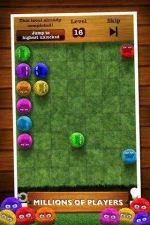 okh8UOiZ8M-H19Bsq6I8zgVJTOH4lHz8TiUWKxKY0PGf-lwz3g.webp