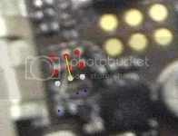 2.webp