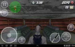 BOBIcZBm8YDFbN5YrkUZFPZdCtOyeOpHUUPsPEY9UOgGY=h230.webp