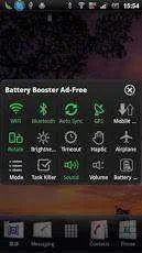 RbhkLWxmr3T4cYuW3uuoLl1L6WCLU9_YrDoYwUlHxnOMk=h230.webp RbhkLWxmr3T4cYuW3uuoLl1L6WCLU9_YrDoYwUlHxnOMk=h230.webp