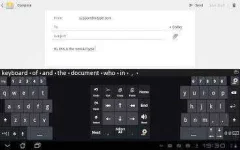 n2HAB-cALOWjgsKbLi1vnUsyBwsJRtqHyRxxdTG_kZr0Y=h230.webp