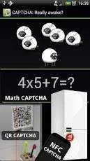 97_DY-rVqe2iqBz6N7DtOJ0MDsu_mTsKR5JQMNoTH-Q9c=h230.webp