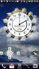 rjvto90xUbil4AEKL3vkrsSlpzltmRb02qy3YezHZGz5A=h230.webp