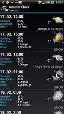 2dsbDmSyQ6f2TVWzDs6KVOLw7Ww3csnP5Ohdg-CMccbAk=h230.webp