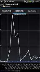 o6wRgvsc9kE4P1pqAfRHU3OxfqUTZ8CkyoIJFY5hmZwpg=h230.webp