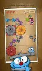 JS0pvBgxAudt4kKJDYyM97Q6tdqVcoQwBseLV3WShgUQs=h230.webp