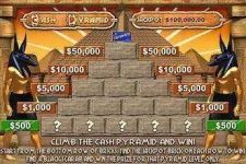 KY2mTchSyq3QBkNMKNQ20wTc5Bx2EORvEFQi_GnTvivRg=h230.webp