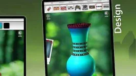 SmrN5cYBP7Oi-bPH849QhIW5FcL90Vz8viaRaXlECJ4Zk=h230.webp