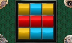 Zzw0cR0id_yyC3JeIIlie-pC80lbEVyDVVOtTzvMkWlP2hWpeI.webp