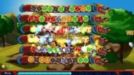 6NOcW70G7wNsnJJ4YW7N2q3YmMT5bB7R_BtVY-tr1MsWA=h230.webp