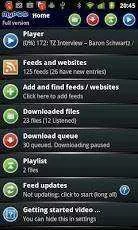 pP5y4grsxYCv0_QvHrbsi8CuCaor5EmgfLHO64Y1Lw2pw=h230.webp pP5y4grsxYCv0_QvHrbsi8CuCaor5EmgfLHO64Y1Lw2pw=h230.webp