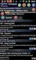 x65Dt2p0m-r-1x4LE8x2kAF5zChQE8gwZQ_36F0JiQN9Q=h230.webp x65Dt2p0m-r-1x4LE8x2kAF5zChQE8gwZQ_36F0JiQN9Q=h230.webp
