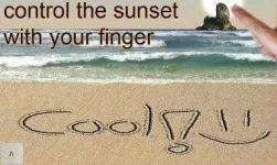 WLioIT0Xjd44dY3IlXhcUQwY-vz0I30_ljHnBpAKcjFXQ=h230.webp