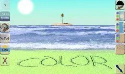 -pkJBplYiLZZnAXThkNFQcMhz8iuBUWWm-GLZ71pLQkY5=h230.webp