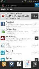 mxXeAvNZzFEbc-XYFIes4wGjayEw-xyHf7lydVOvrWmDw=h230.webp