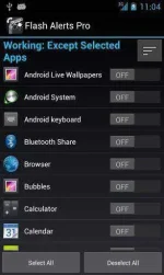 H2VhS4SfWS1h5tFbbt2BP2xzF_f2NHJIANU-gsoNHy-qYmN34A.webp