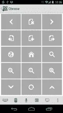 TJnVXASWbpFyQ98sjIUyIgsNNy9SN0RnymmNqq2kcNqCU=h230.webp