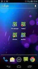 uRLRidPc6_cxcii2BjLexWFD8fv47oRH4lCu1ocY3g3Vn=h230.webp